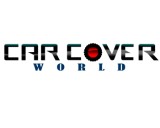 https://www.logocontest.com/public/logoimage/1345190816CarCover world..jpg